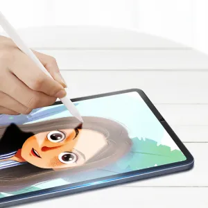 DUX PAPERFEEL Ochranná fólia Apple iPad mini 2021 / iPad mini 2024
