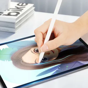 DUX PAPERFEEL Ochranná fólia Apple iPad mini 2021 / iPad mini 2024