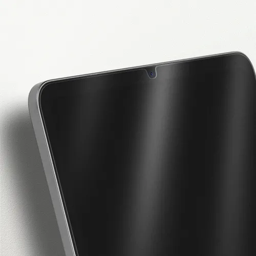 DUX PAPERFEEL Ochranná fólia Apple iPad mini 2021 / iPad mini 2024