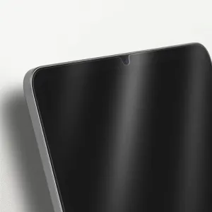 DUX PAPERFEEL Ochranná fólia Apple iPad mini 2021 / iPad mini 2024