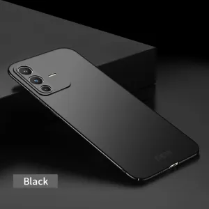 MOFI Ultratenký obal Vivo V23 5G čierny