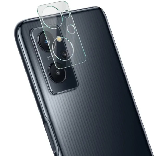 IMAK FULL COVER Sklo pre fotoaparát Realme 9i