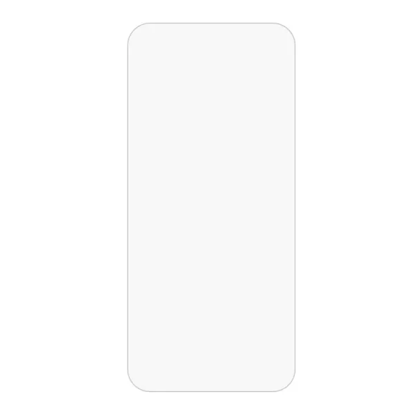Ochranné tvrdené sklo Ulefone Armor 12 5G