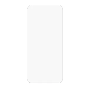 Ochranné tvrdené sklo Ulefone Armor 12 5G