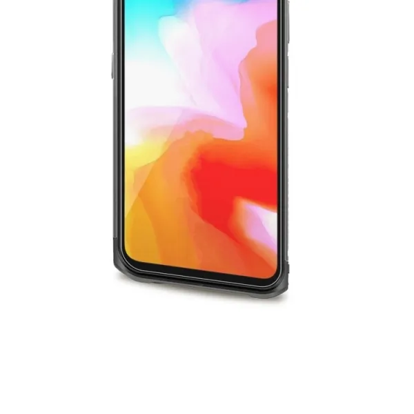 Ochranné tvrdené sklo Ulefone Armor 12 5G