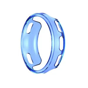 Ochranný obal Polar Vantage V2 modrý