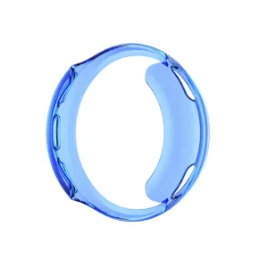 Ochranný obal Polar Vantage V2 modrý