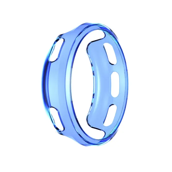 Ochranný obal Polar Vantage V2 modrý