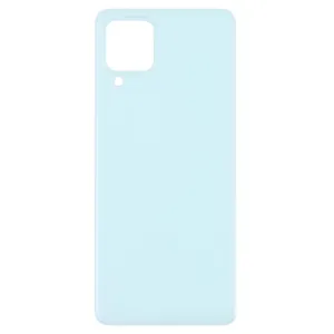 Zadný kryt (kryt batérie) Samsung Galaxy A22 zelený