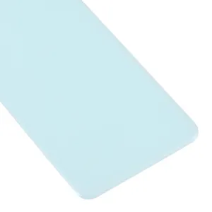 Zadný kryt (kryt batérie) Samsung Galaxy A22 zelený