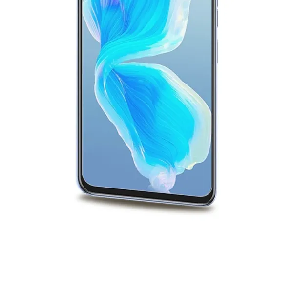 Ochranné tvrdené sklo Tecno Camon 18 Premier