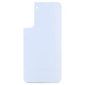 Zadný kryt (kryt batérie) Samsung Galaxy S22 Plus 5G biely