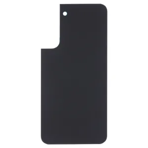 Zadný kryt (kryt batérie) Samsung Galaxy S22 Plus 5G čierny