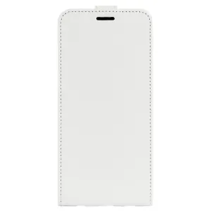 Vyklápacie puzdro Honor Magic4 Lite 5G biele
