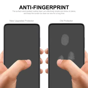3D Tvrdené sklo pre Huawei Nova 9 SE