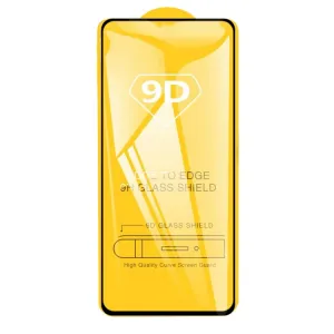 9D Tvrdené sklo OnePlus Nord 2 5G