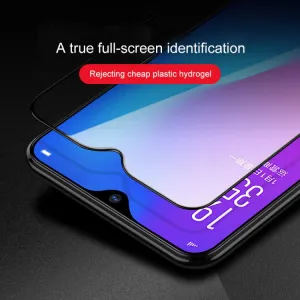 9D Tvrdené sklo OnePlus Nord 2 5G