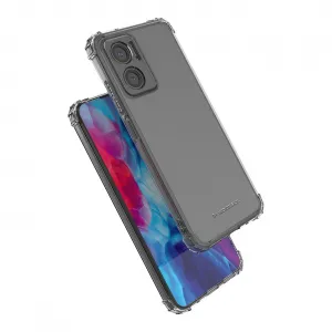 AIRBAG Odolný kryt Xiaomi Redmi 10 / Redmi 10 2022 priehľadný