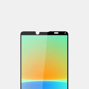 3D Tvrdené sklo pre Sony Xperia 10 IV 5G