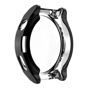 TPU FULL BODY Ochranný kryt Huawei Watch GT 3 Pro 46mm čierny
