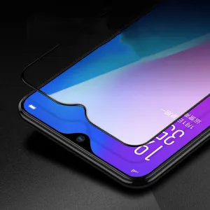 9D Tvrdené sklo OnePlus Nord 2T 5G