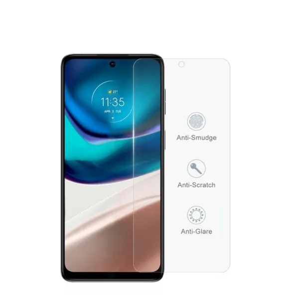 Ochranné sklo pre Motorola Moto G42