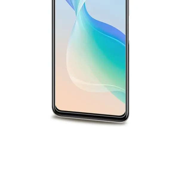Ochranné sklo pre Vivo Y55 5G