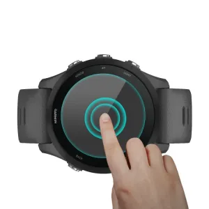 ENKAY 2x Tvrdené sklo Garmin Forerunner 255