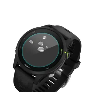 ENKAY 2x Tvrdené sklo Garmin Forerunner 255