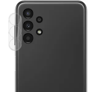 IMAK FULL COVER Sklo pre fotoaparát Samsung Galaxy A13 / A13 5G