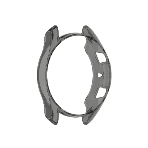 Ochranný obal pre Samsung Galaxy Watch 3 41mm čierny