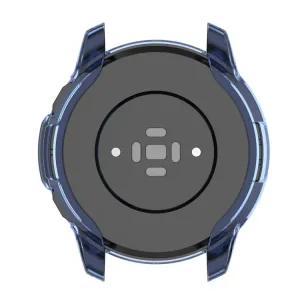 Ochranný obal pre Xiaomi Watch S1 Active modrý