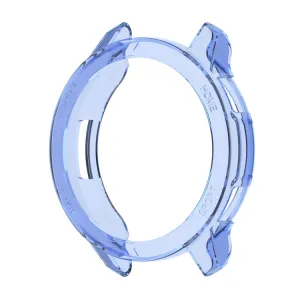 Ochranný obal pre Xiaomi Watch S1 Active modrý
