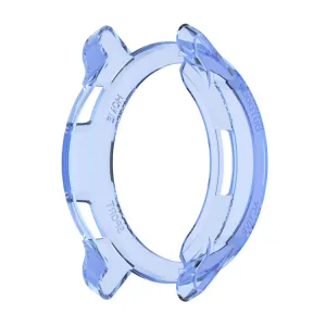 Ochranný obal pre Xiaomi Watch S1 Active modrý
