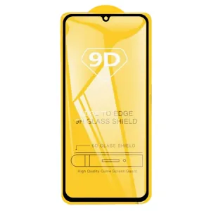 9D Tvrdené sklo pre Huawei nova Y70