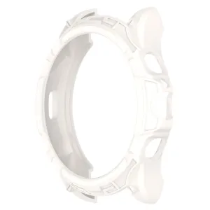 Ochranný obal pre Fossil Gen 6 42mm biely
