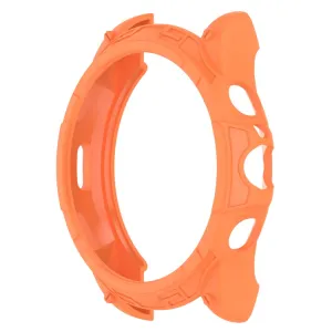 Ochranný obal pre Fossil Gen 6 42mm oranžový