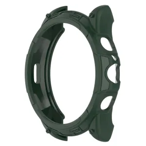 Ochranný obal pre Fossil Gen 6 42mm zelený