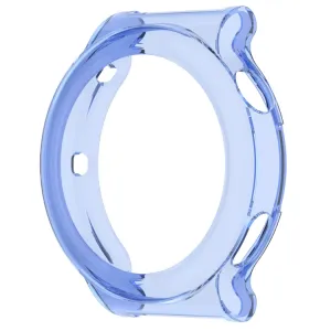 Ochranný obal pre Huawei Watch GT 3 Pro 46mm modrý