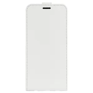 Vyklápacie puzdro Samsung Galaxy M13 biele