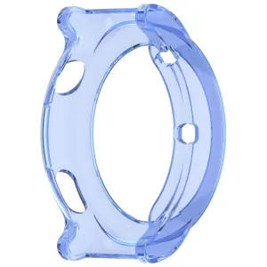 Ochranný obal pre Huawei Watch GT 3 Pro 46mm modrý