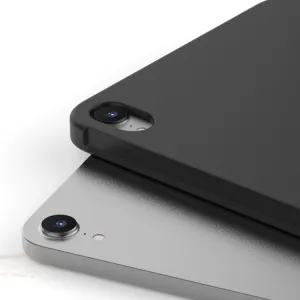 MUTURAL Silikónový obal Apple iPad mini 2021 / iPad mini 2024 modrý
