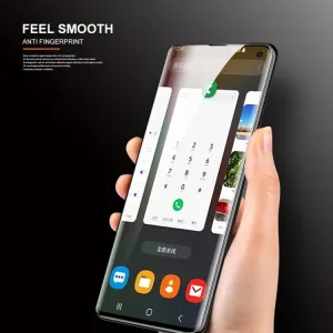 UV Temperované sklo Xiaomi 13 Pro