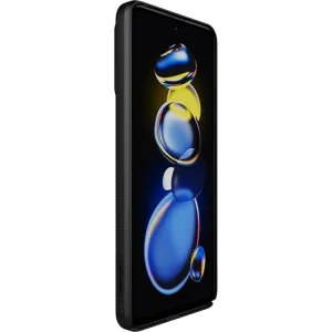 NILLKIN CAMSHIELD PRO Xiaomi Poco X4 GT čierny