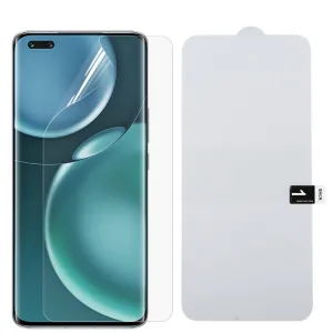 HYDROGEL Ochranná fólia Honor Magic4 Pro 5G