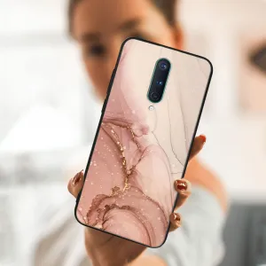 MY ART Ochranný obal OnePlus 8 -SHIMMER (152)