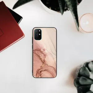 MY ART Ochranný obal OnePlus 8T -SHIMMER (152)