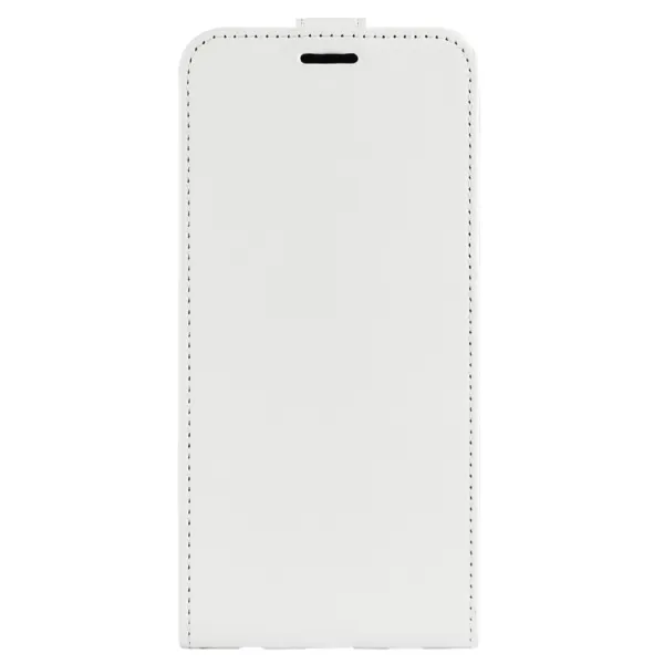 Vyklápacie puzdro Nokia G11 Plus biele