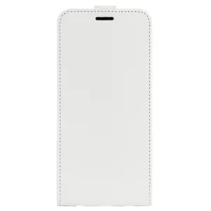 Vyklápacie puzdro Nokia G11 Plus biele