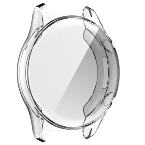 TPU FULL BODY Ochranný kryt Honor Watch GS 3 priehľadný
